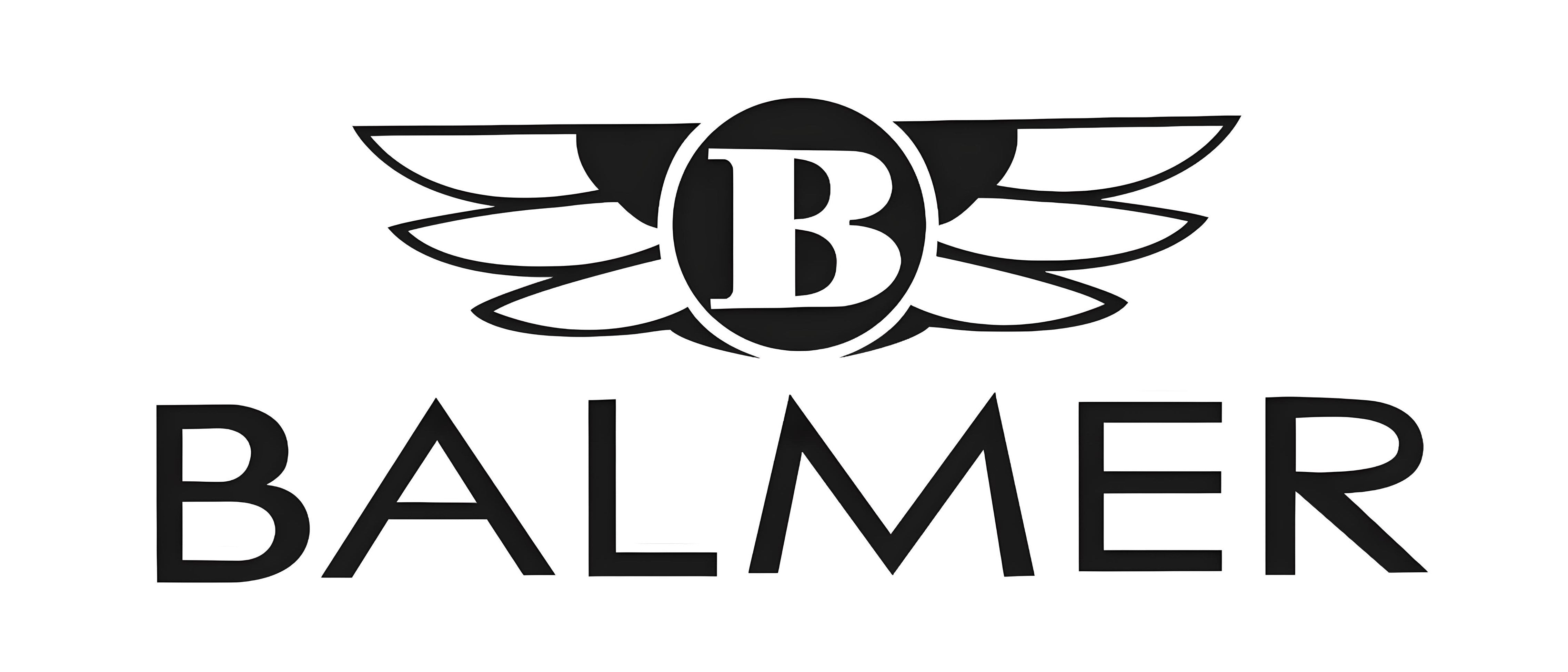 Watch Club Pte Ltd Balmer Watches