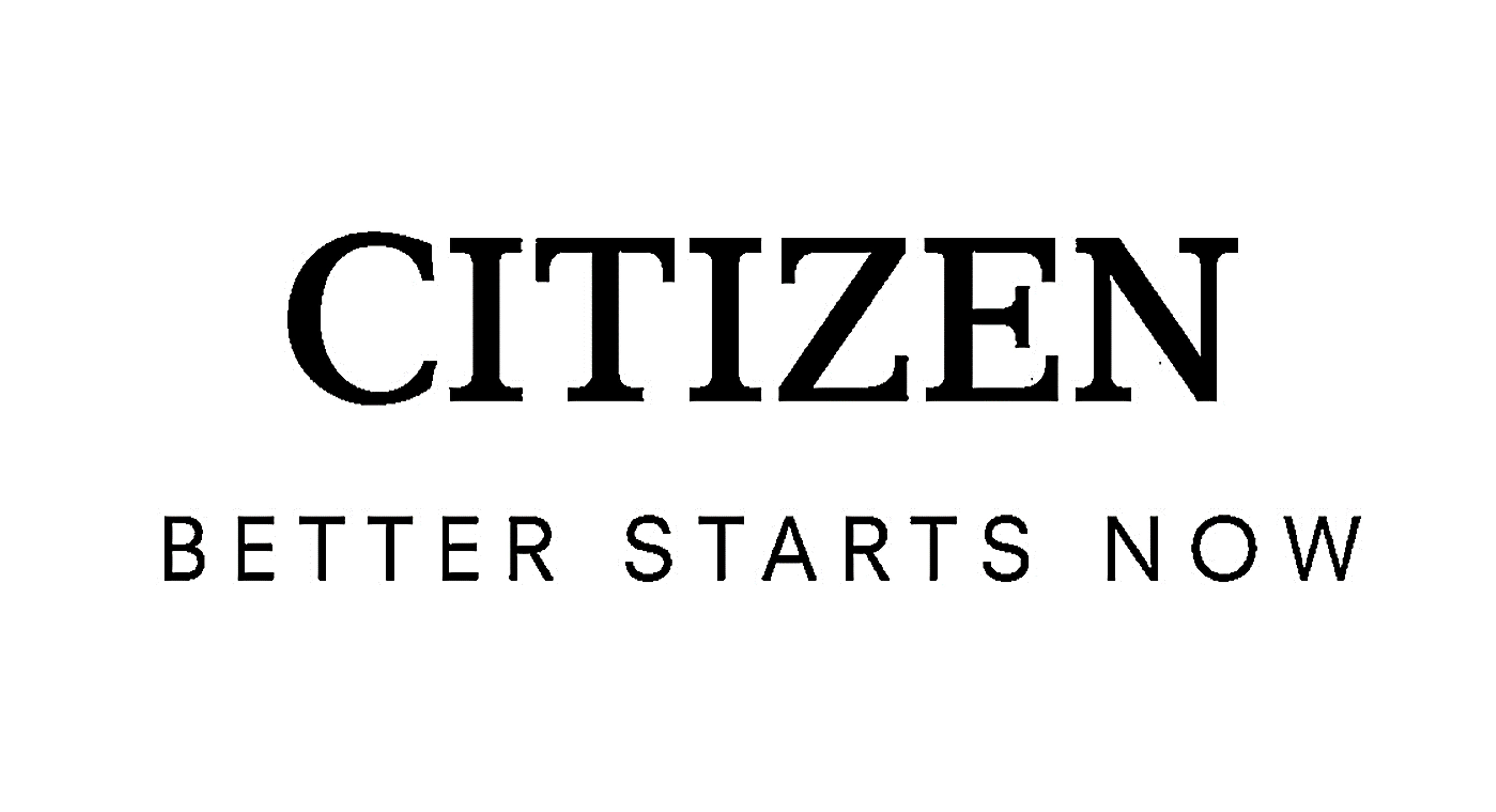 http://watchclub.com.sg/cdn/shop/collections/Citizen_Logo.jpg?v=1687007258