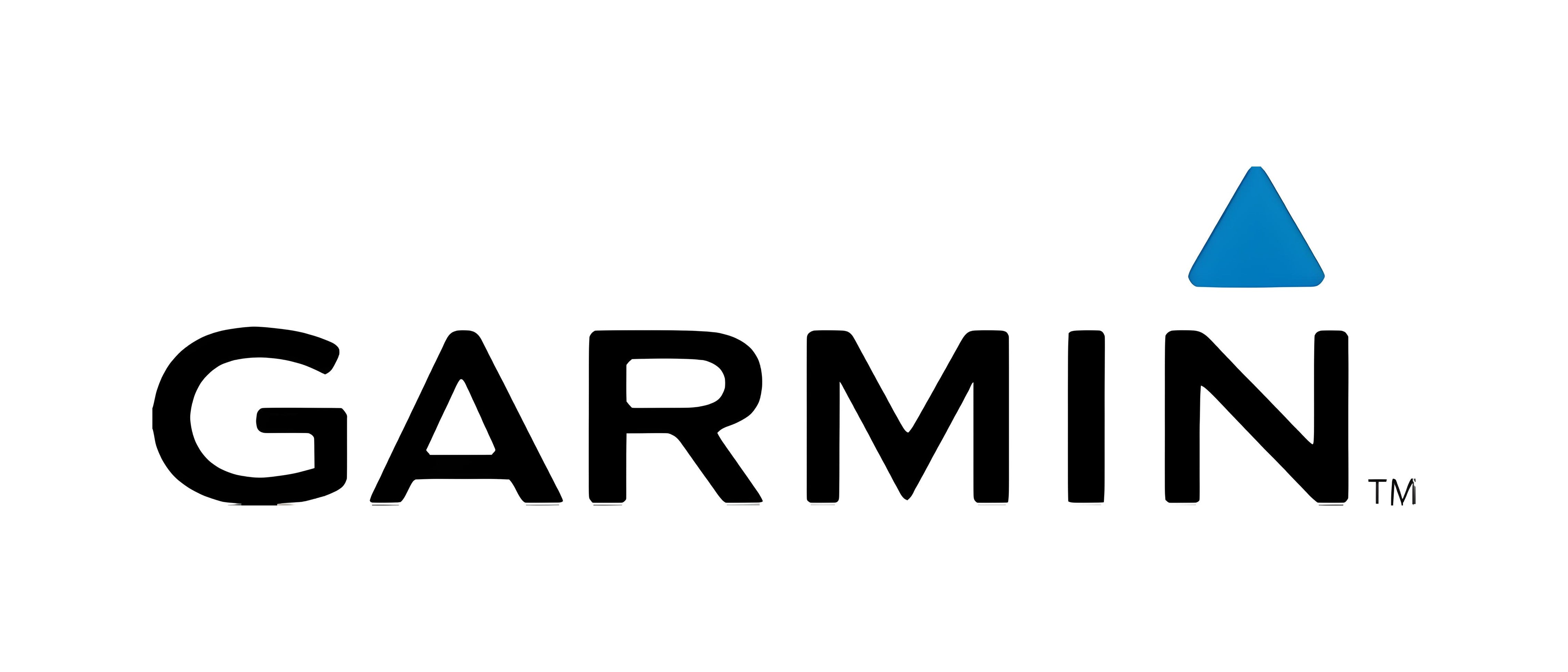 Garmin hot sale watch club