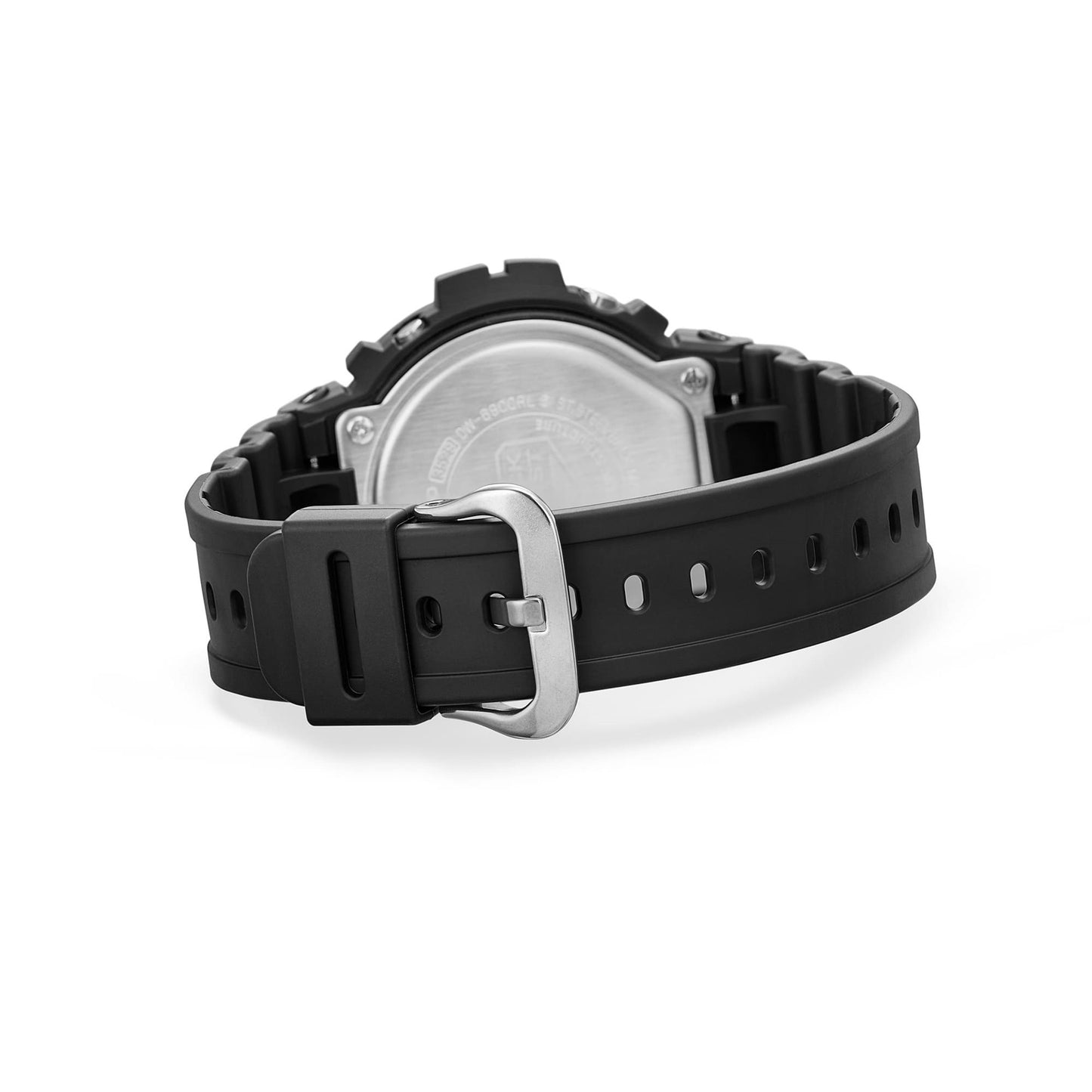 DW-6900RL-1D