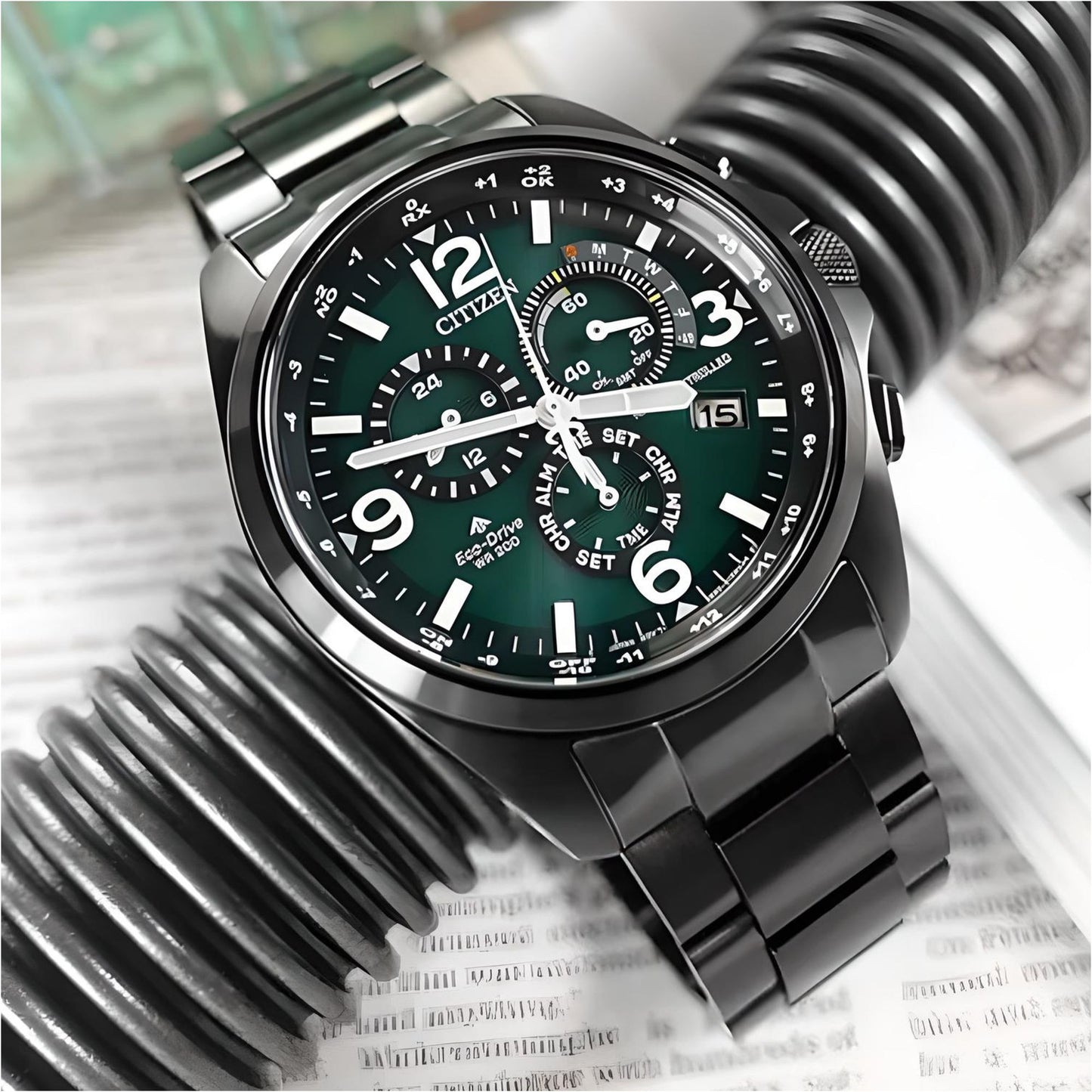 CB5925-82X