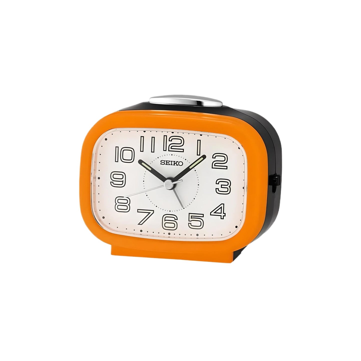 QHK060E