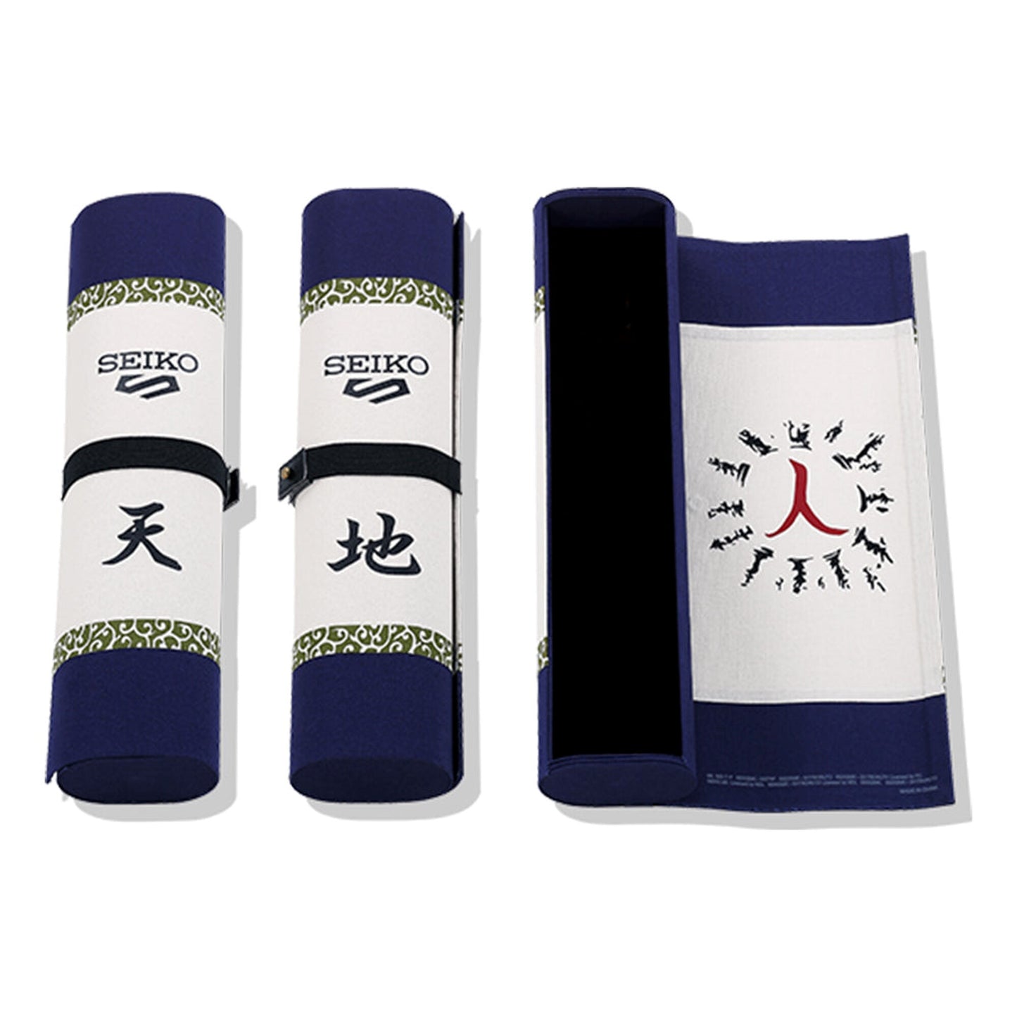 SRPF70K1 (LE)