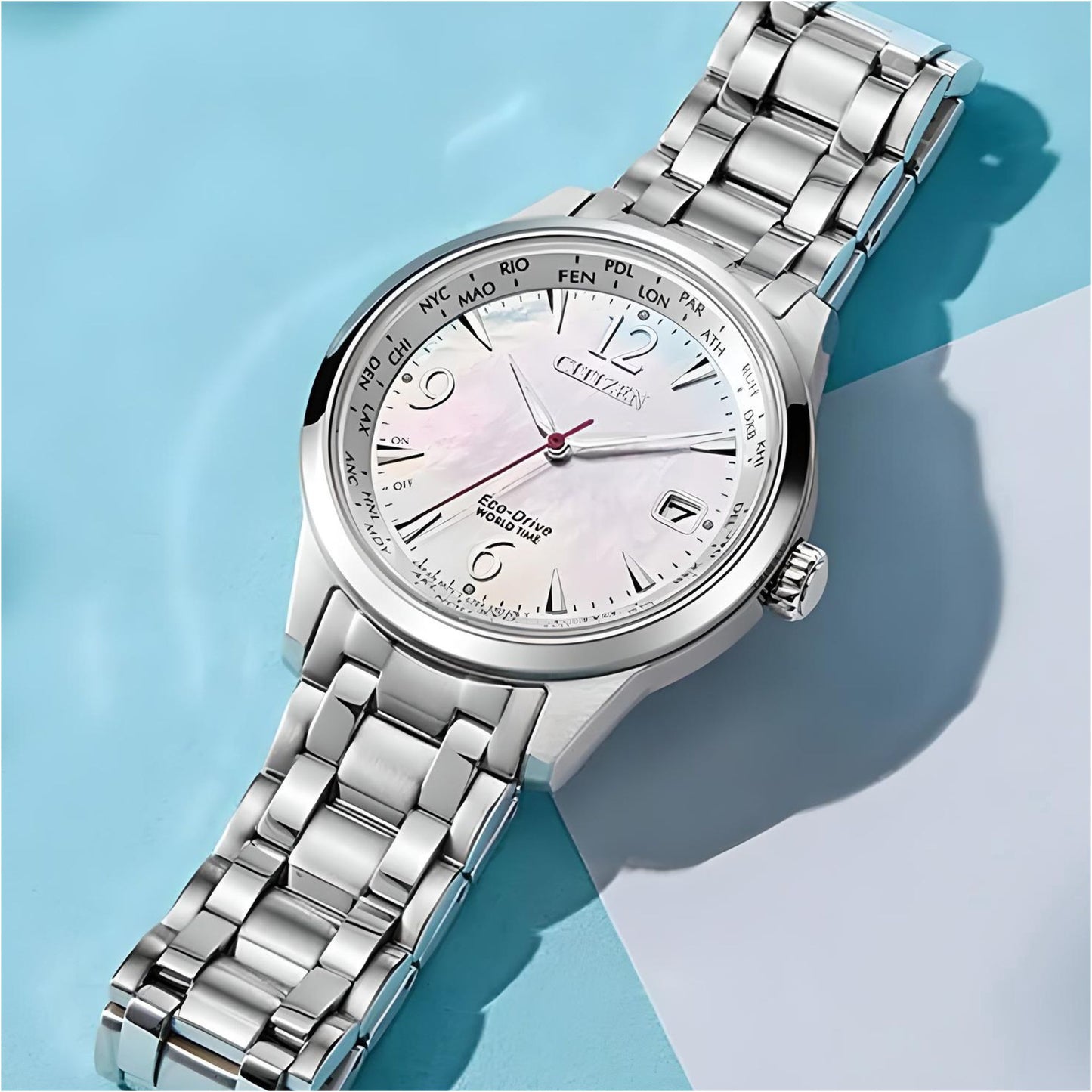 FC8001-87D