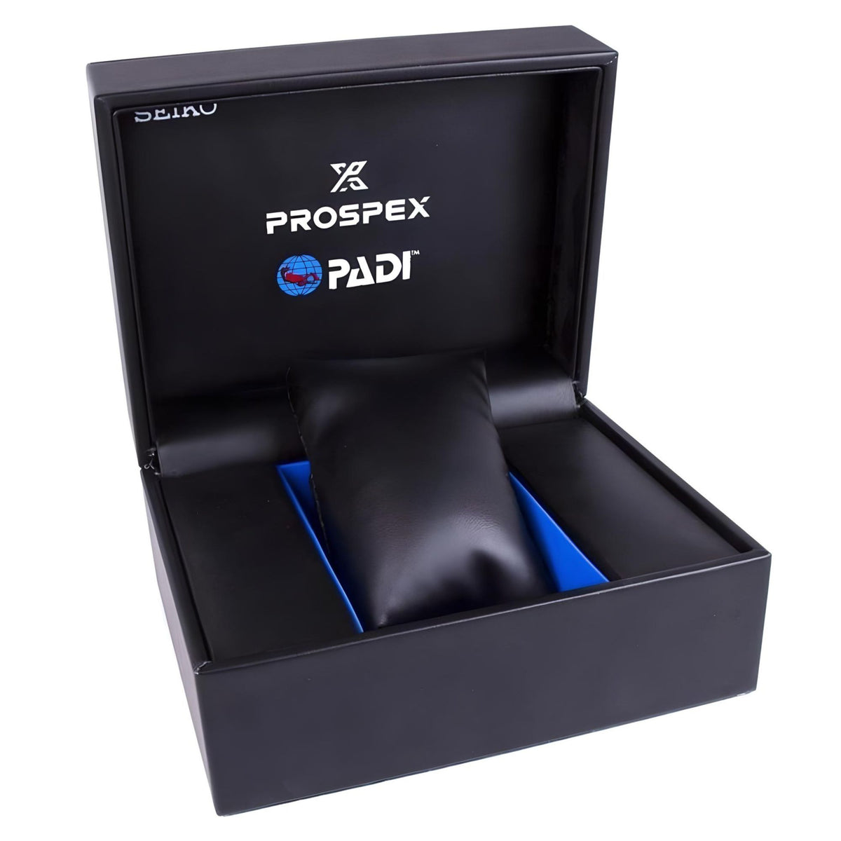 SNE575P1 (PADI)