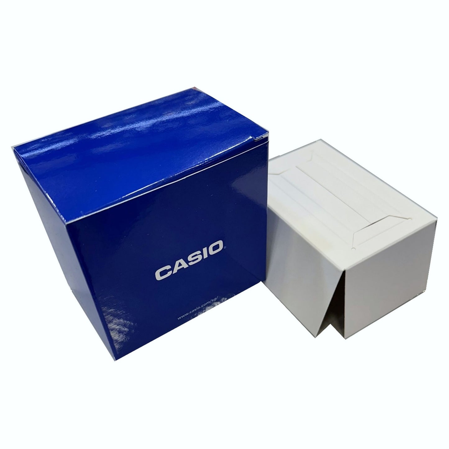 MTP-VD02D-1E