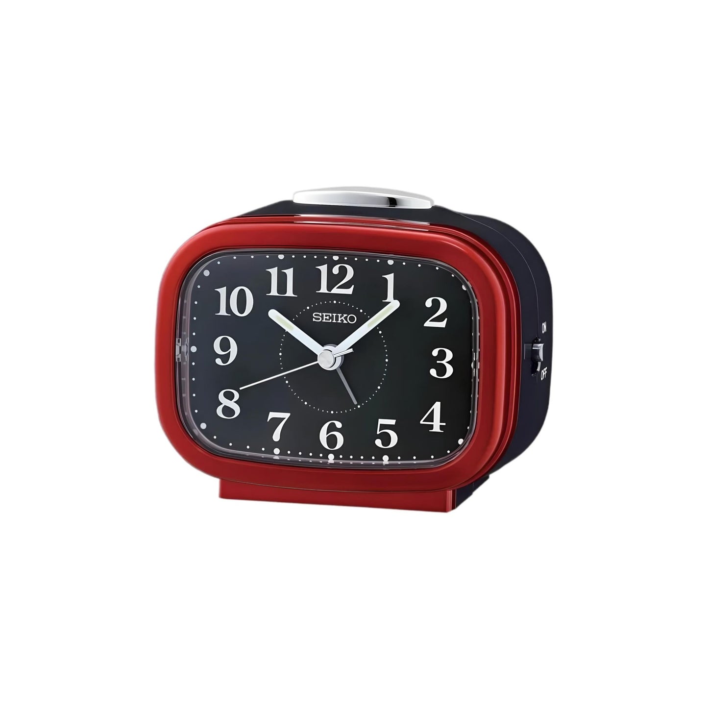 QHK060Q