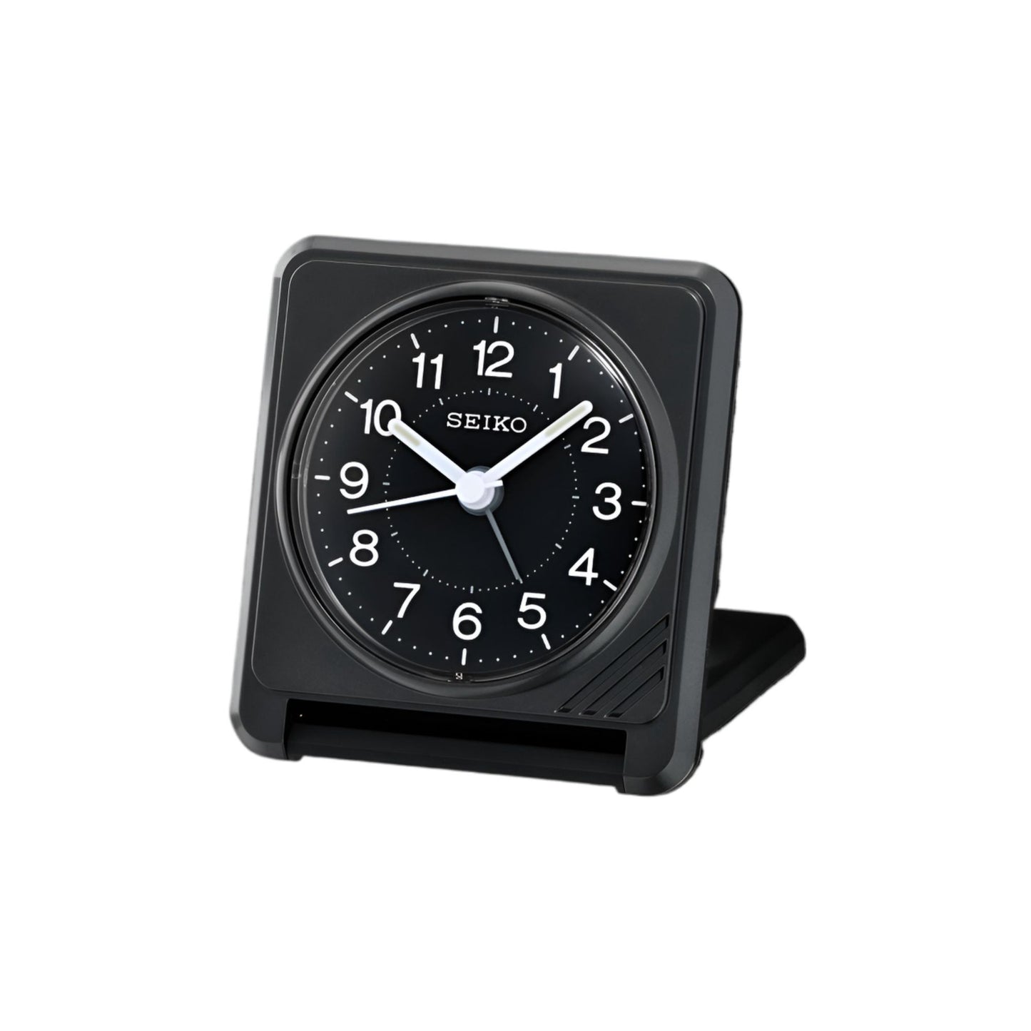 QHT015K