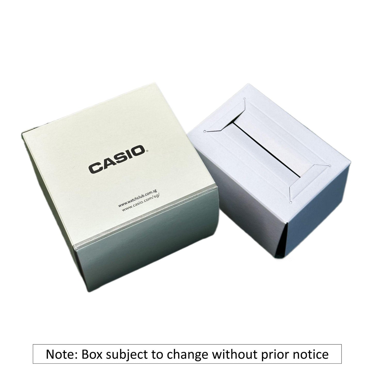 A130WE-3A