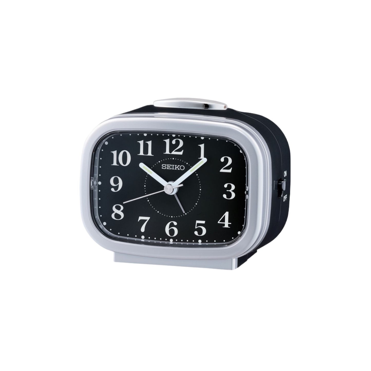 QHK060A