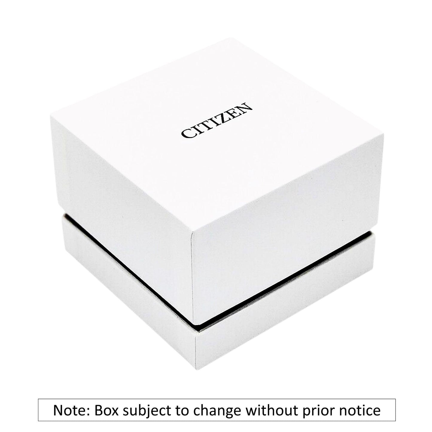 NK0030-51X