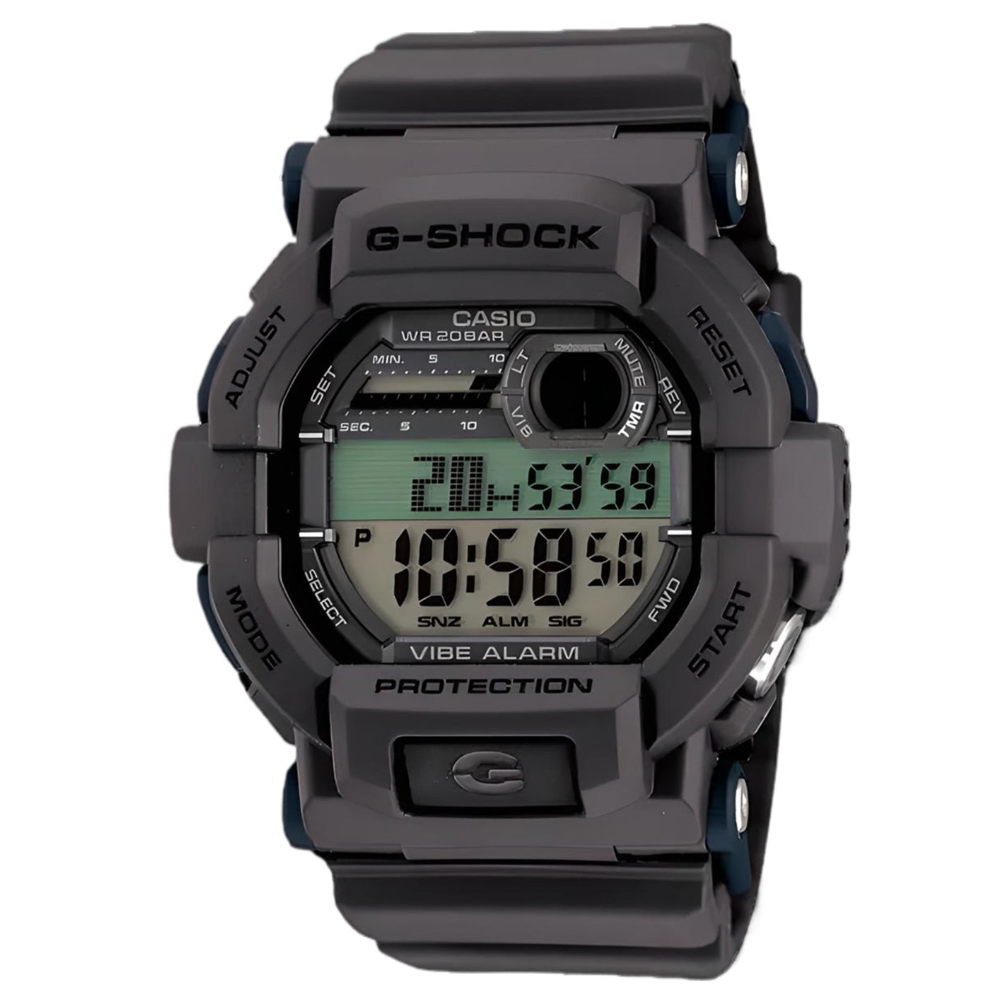 GD-350-8D
