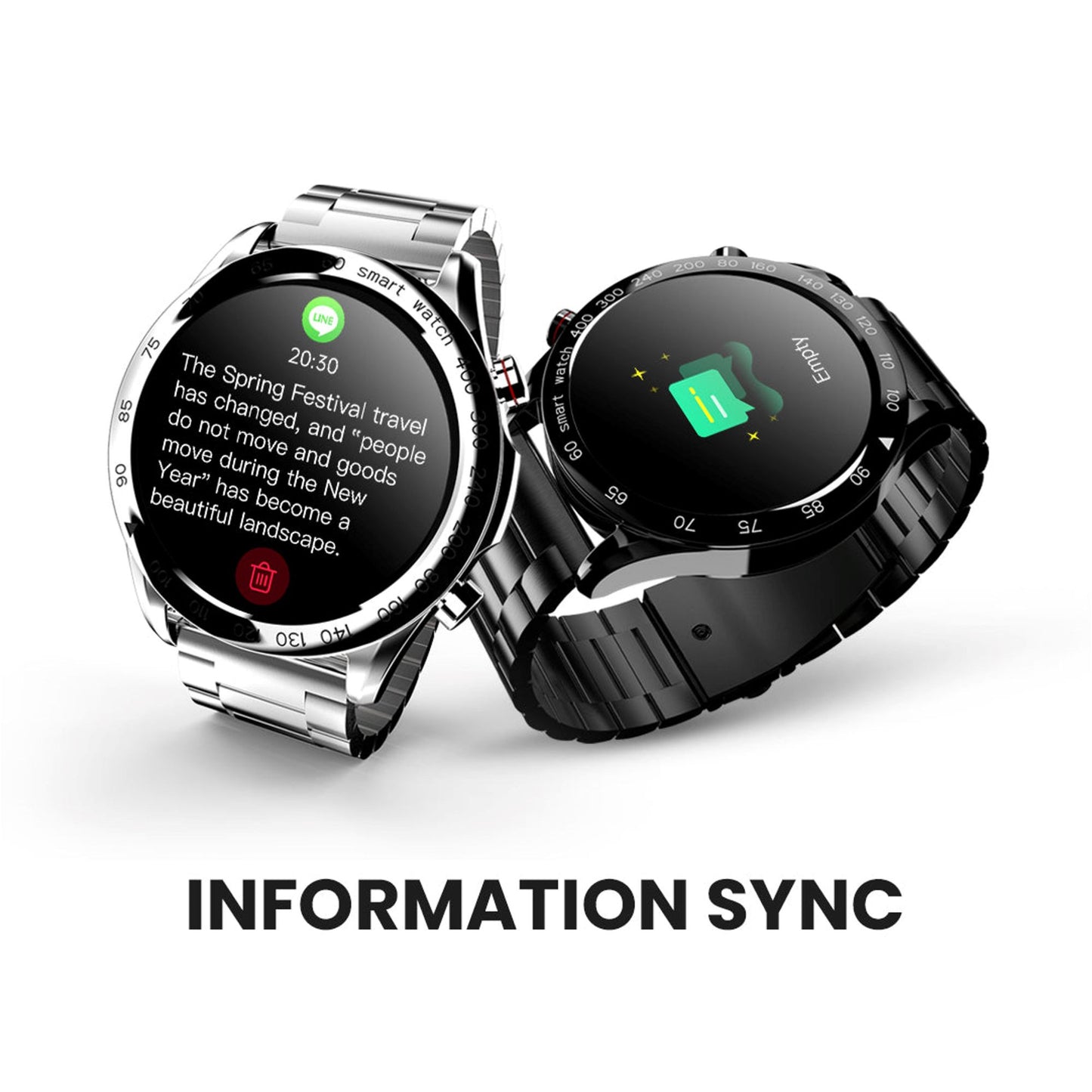 FutureGo Pro Black