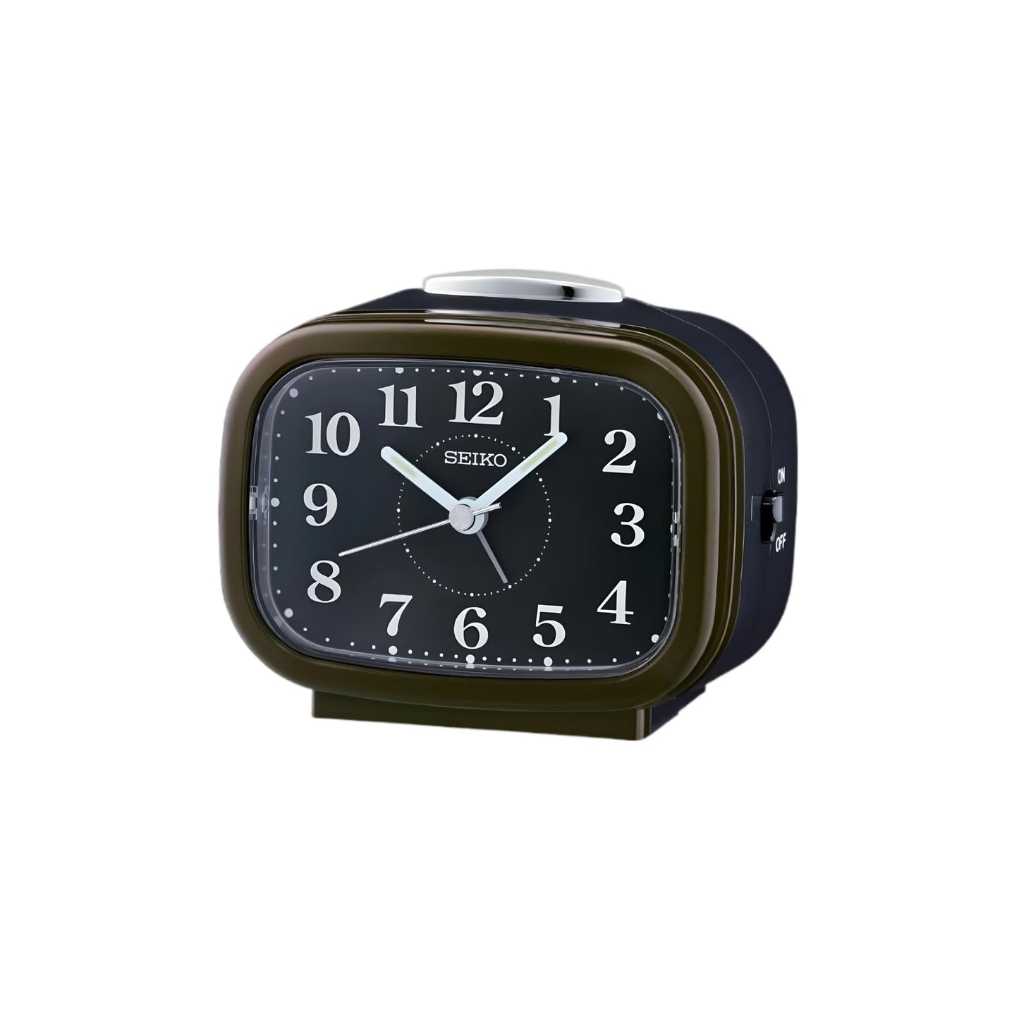 QHK060B