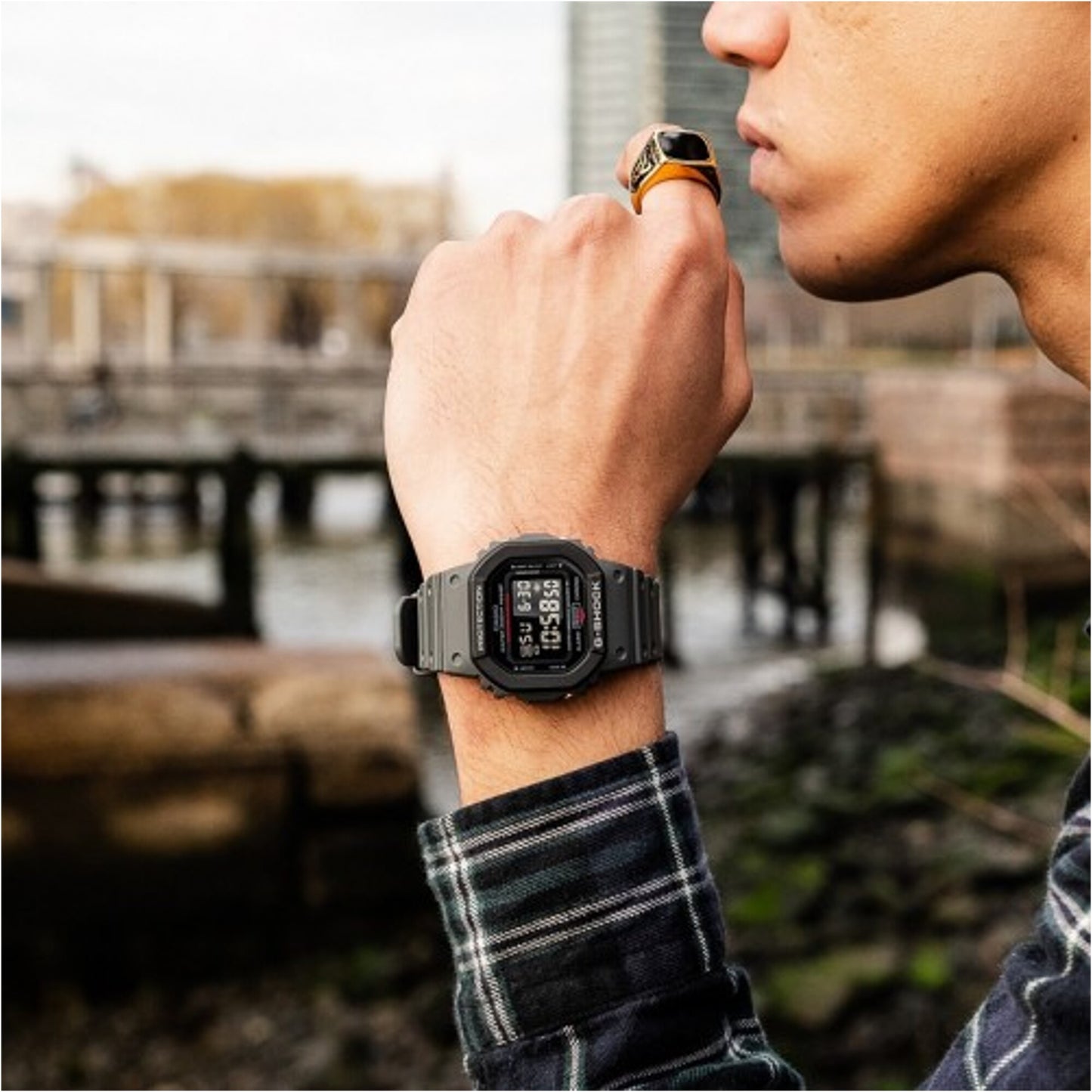 DW-5610SU-8D