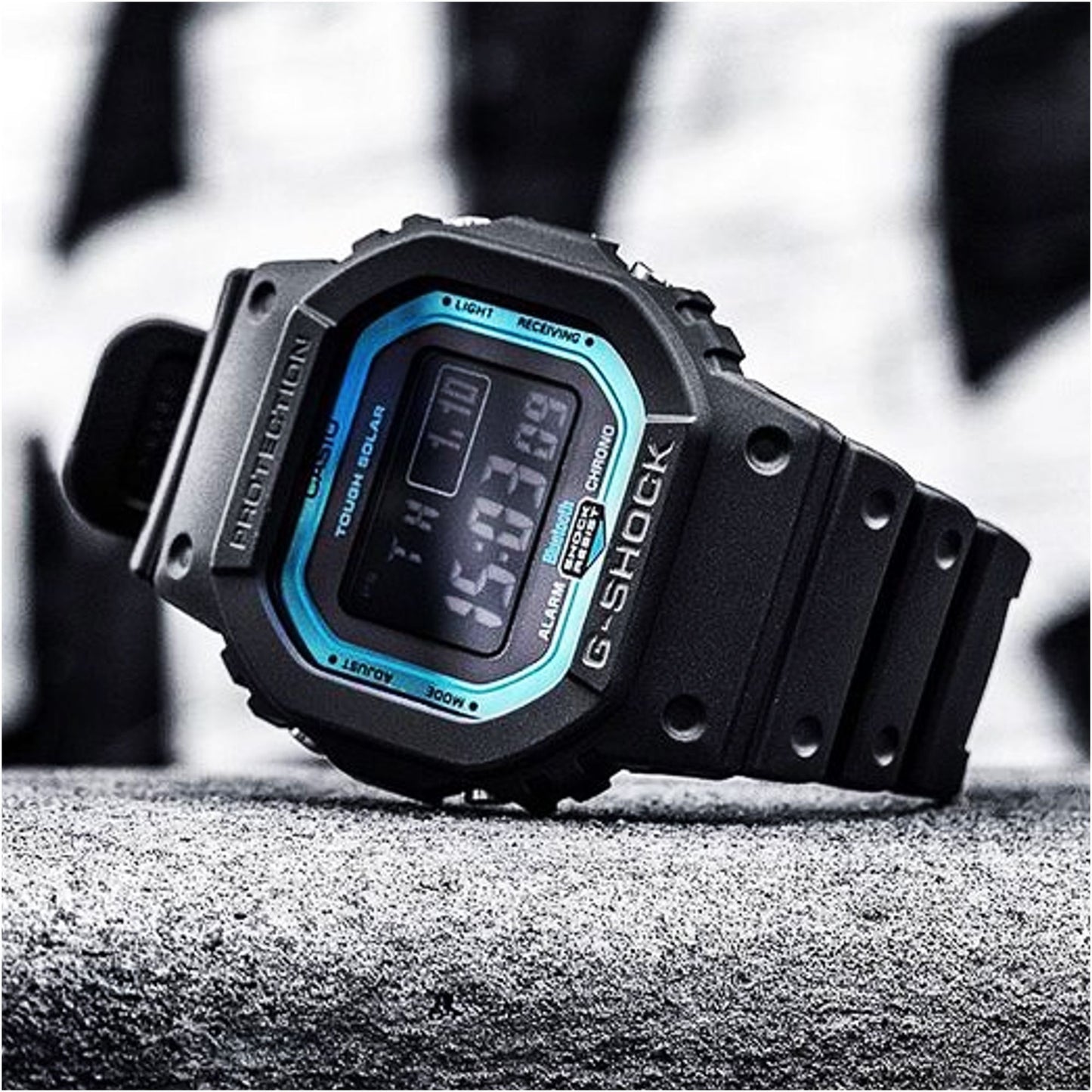 GW-B5600-2D