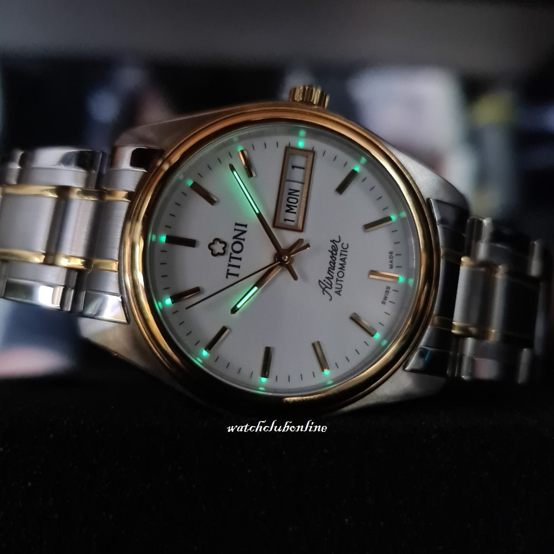 259 SY-026