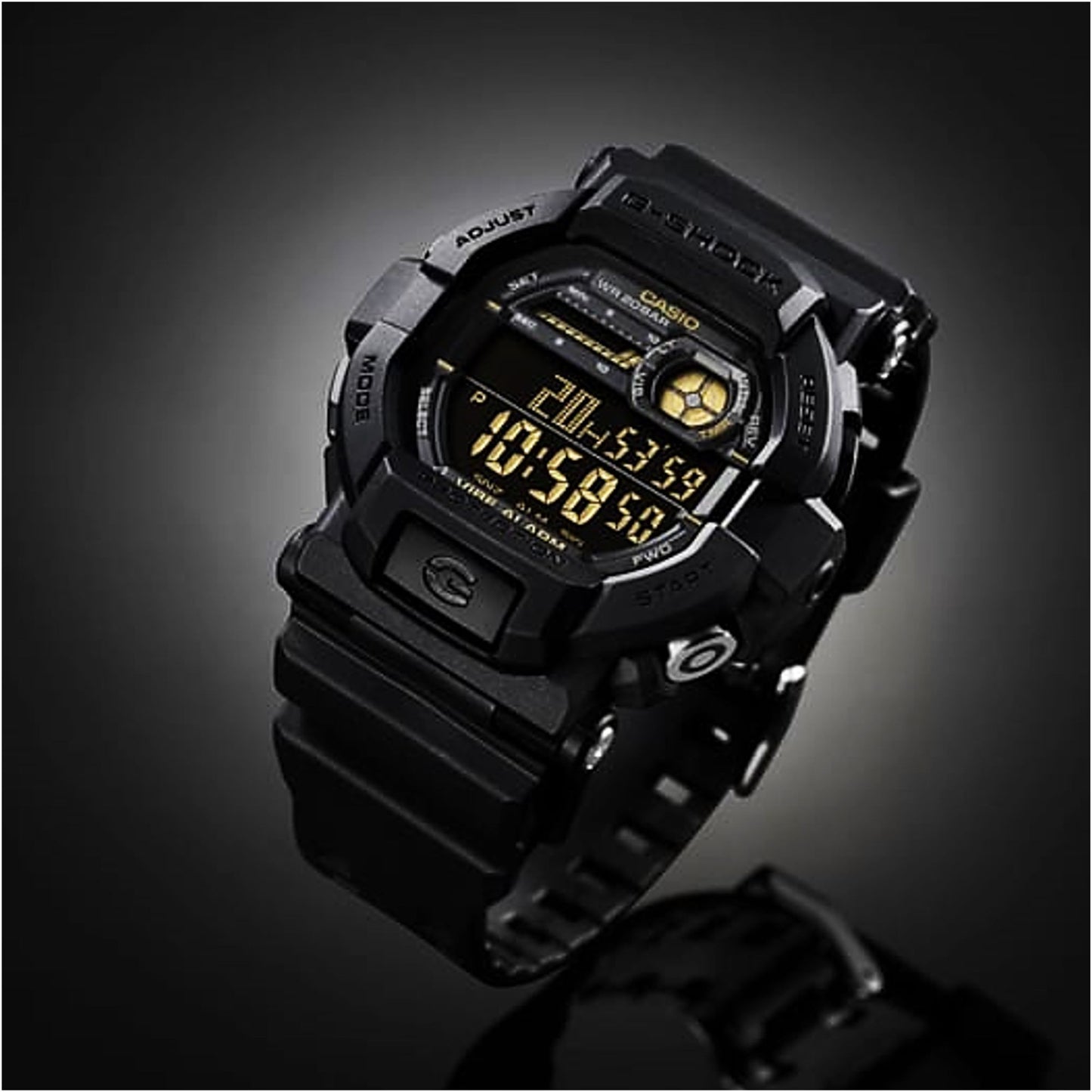 GD-350-1B