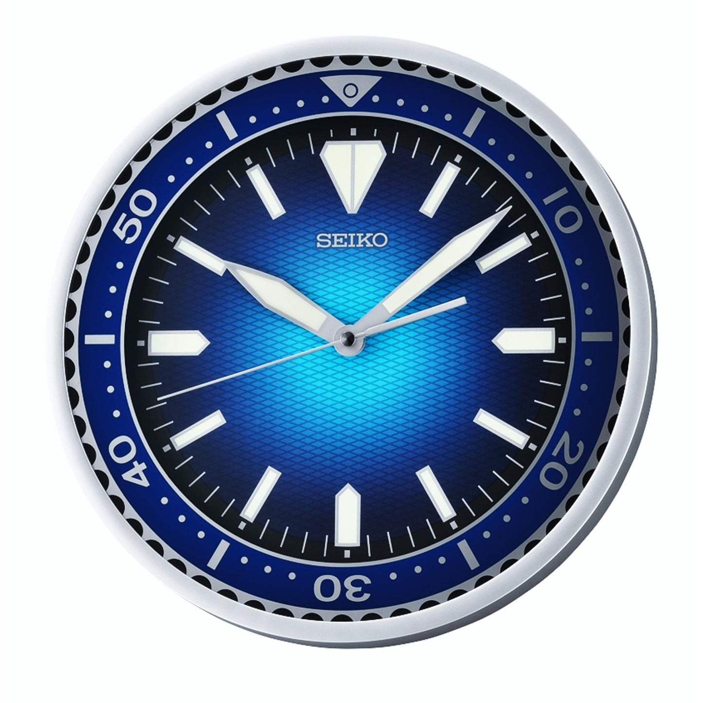 QXA791A