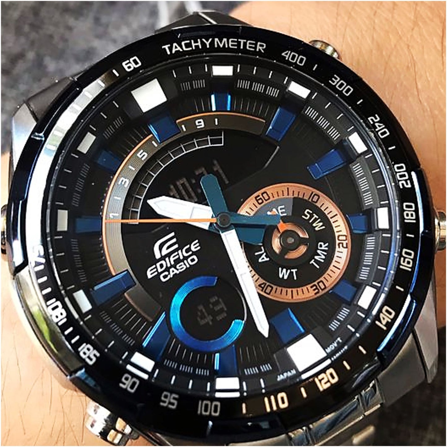 ERA-600DB-1A