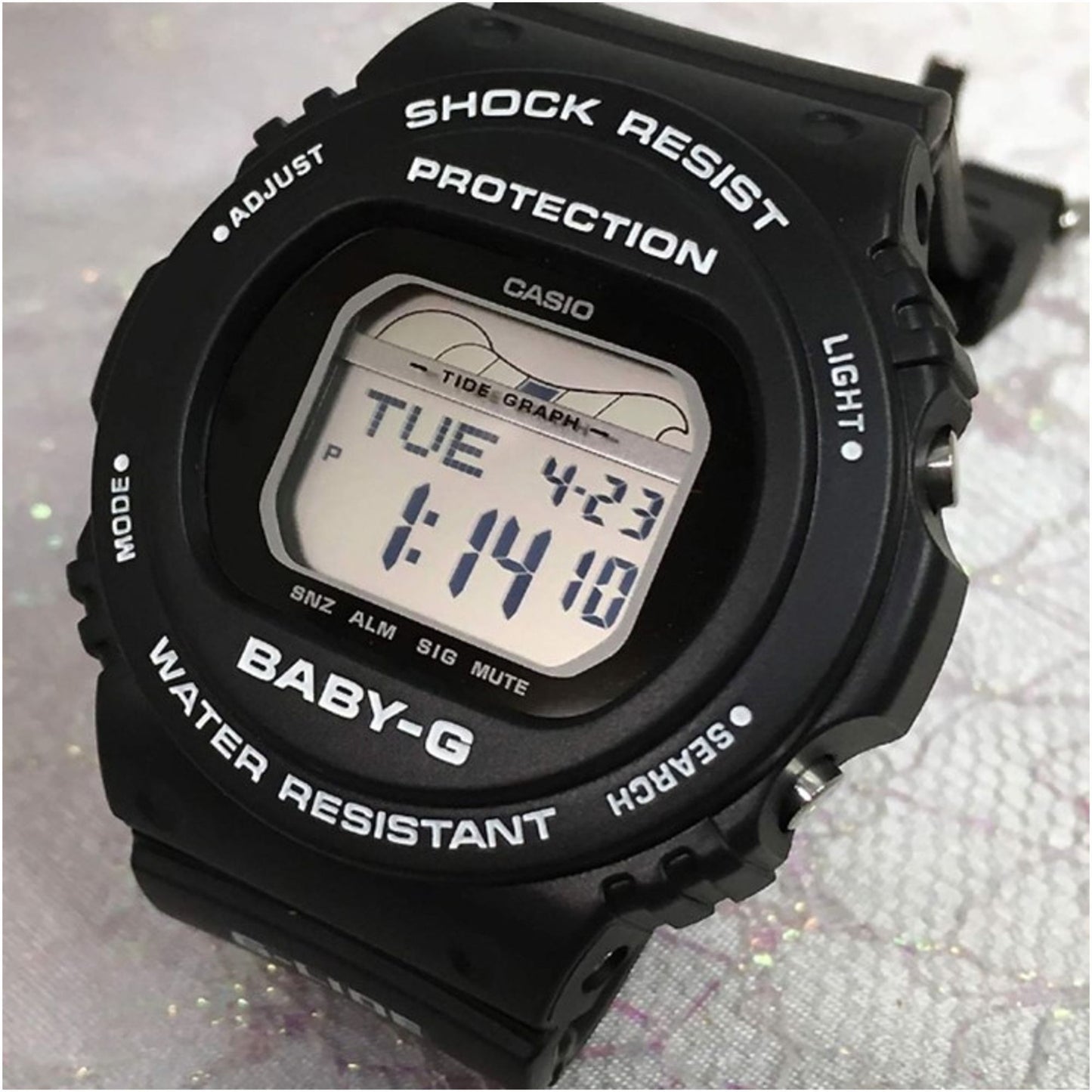 BLX-570-1D