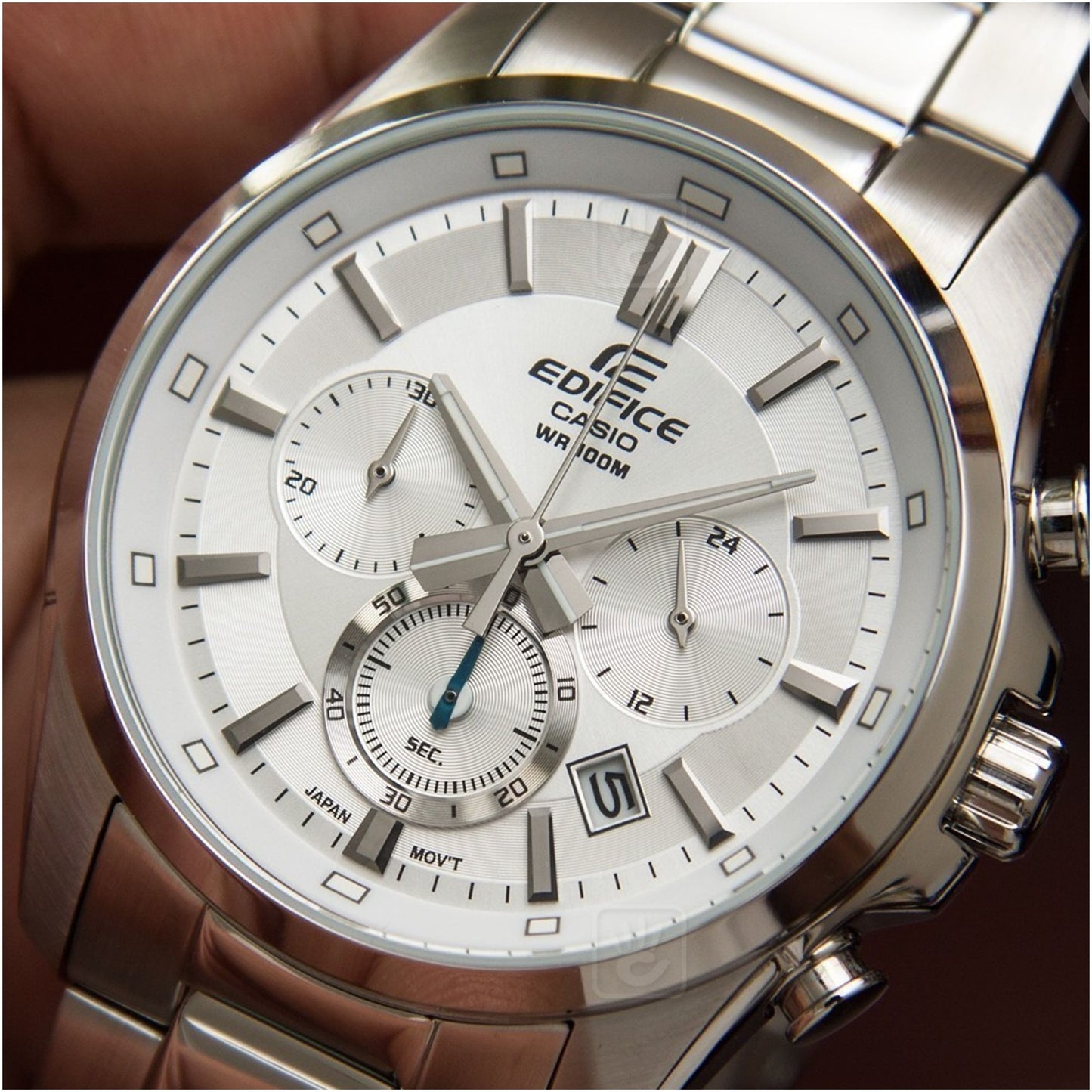 EFR-560D-7A