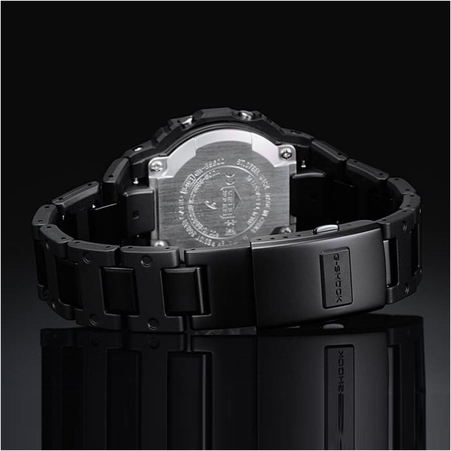 GW-B5600BC-1B