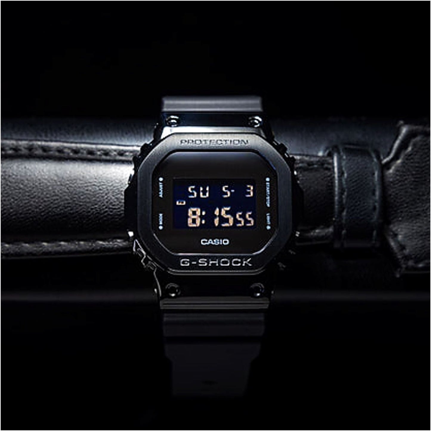 GM-5600B-1D