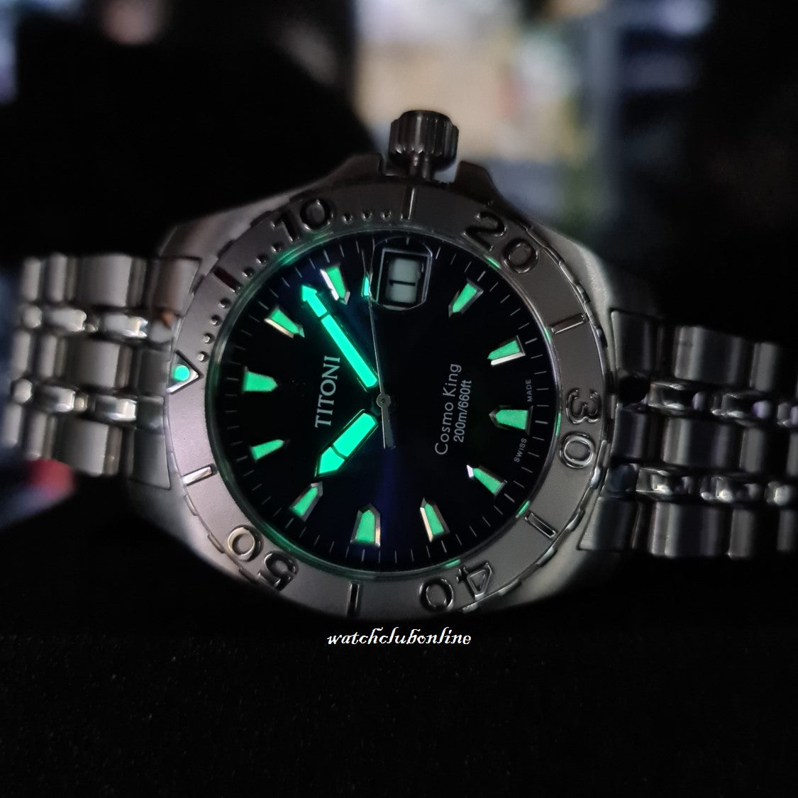 779 S-245