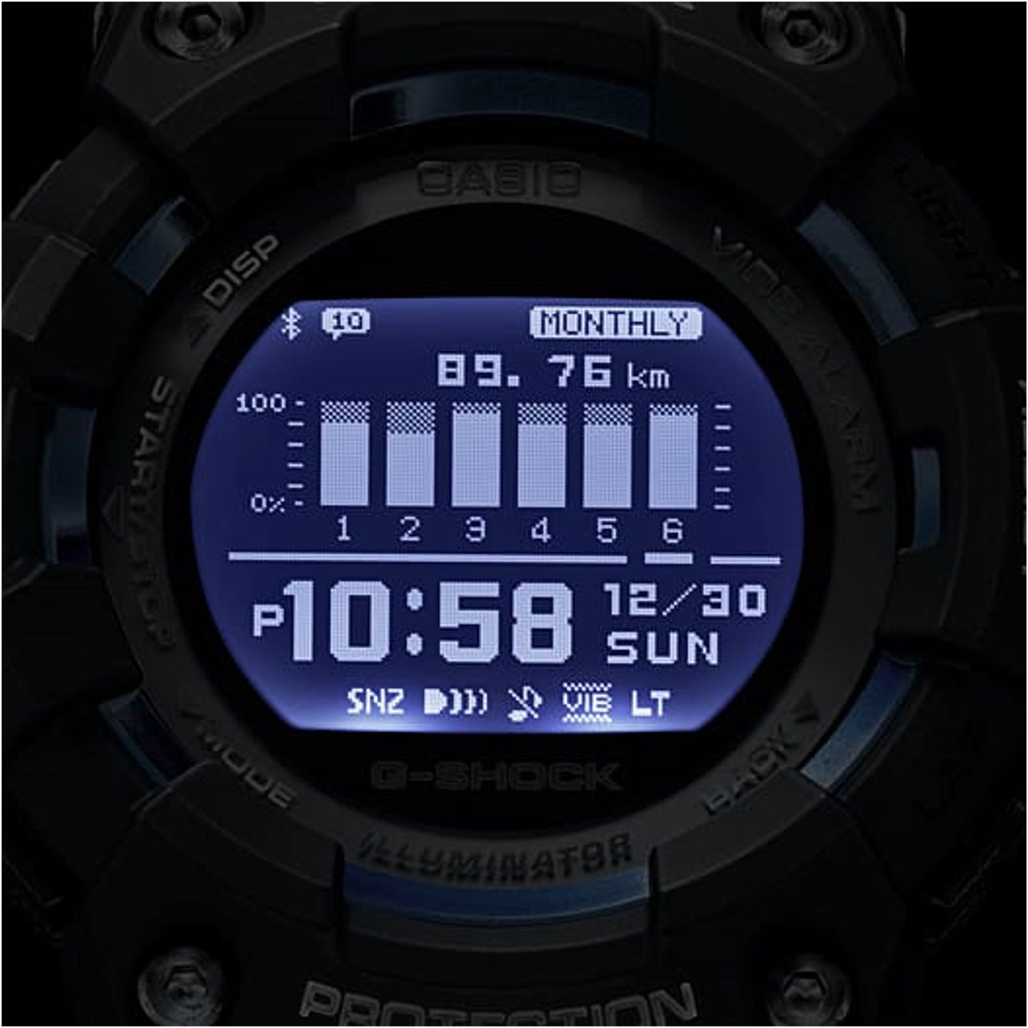 GBD-100-1A7