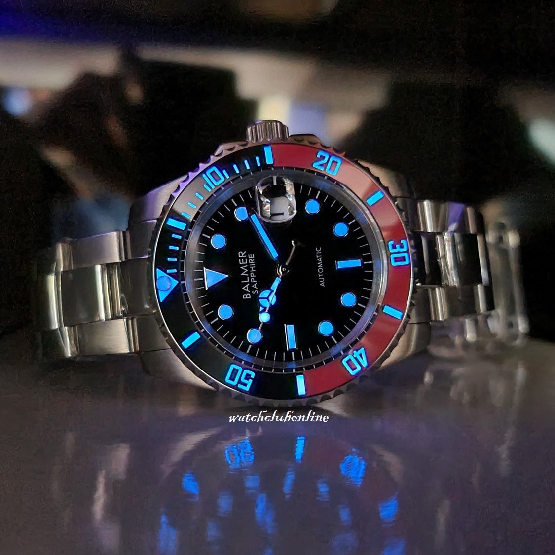 8135G SS-49