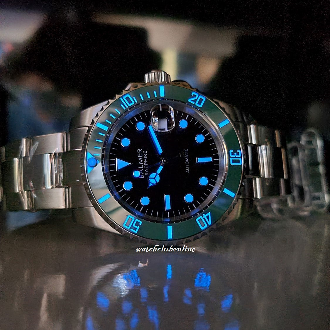 8135G SS-6