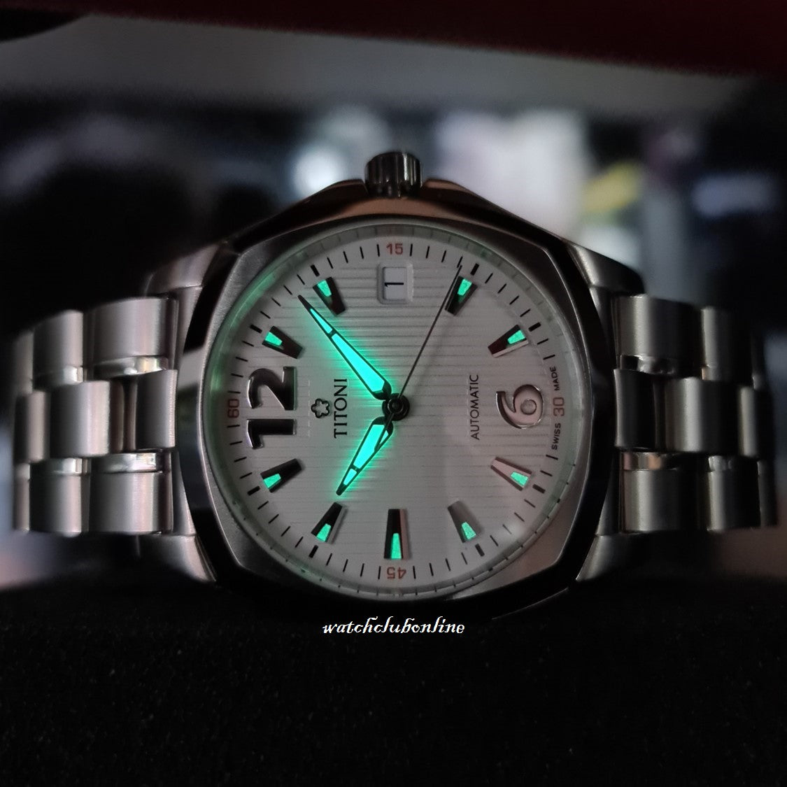 83948 S-273