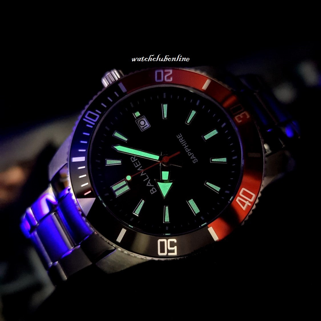 9169G SS-49