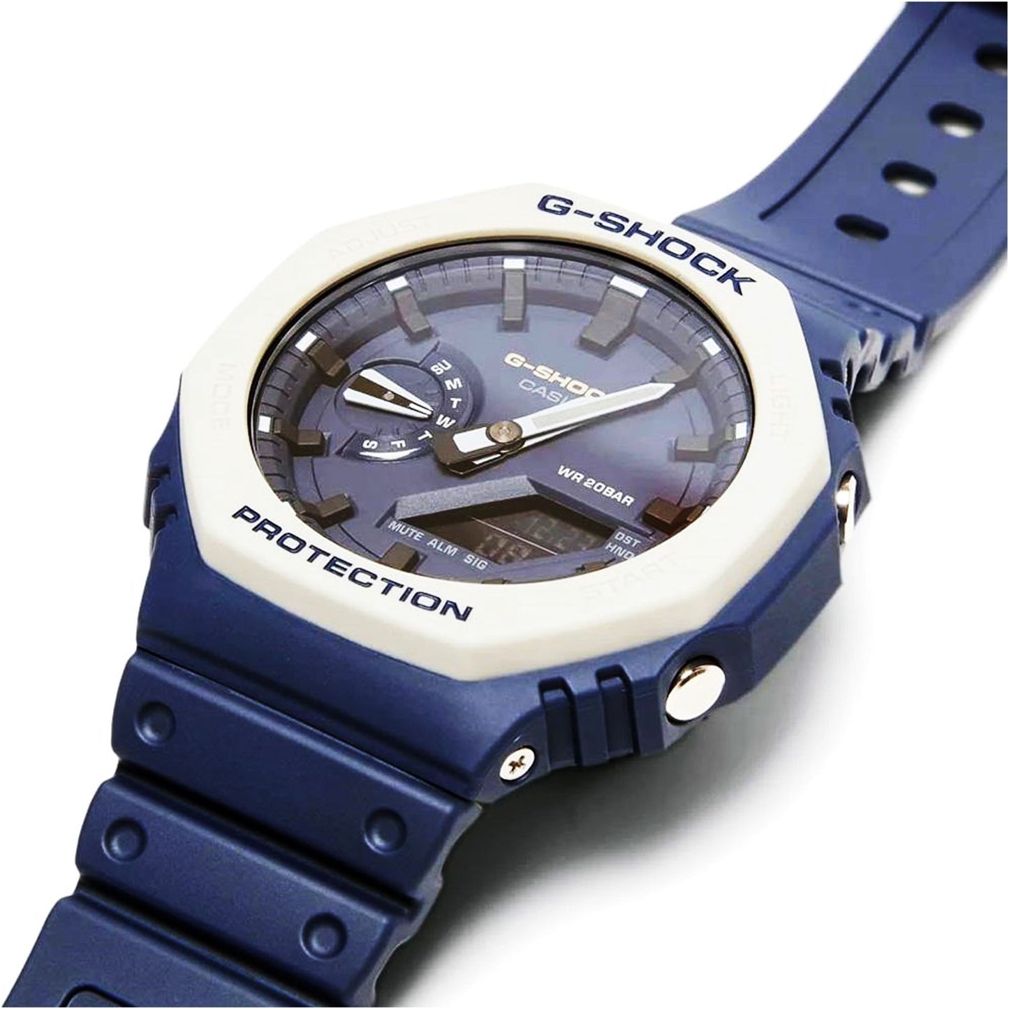 GA-2110ET-2A