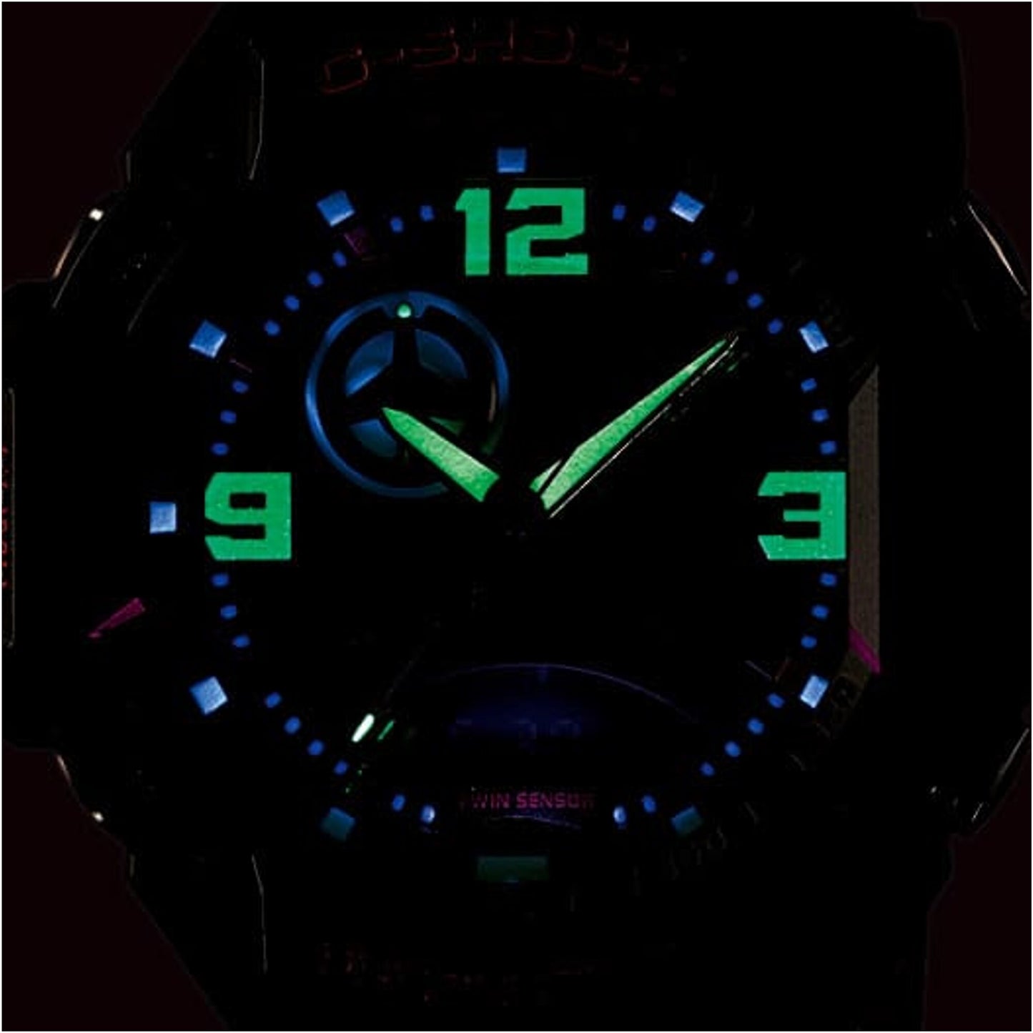 GA-1000-4B