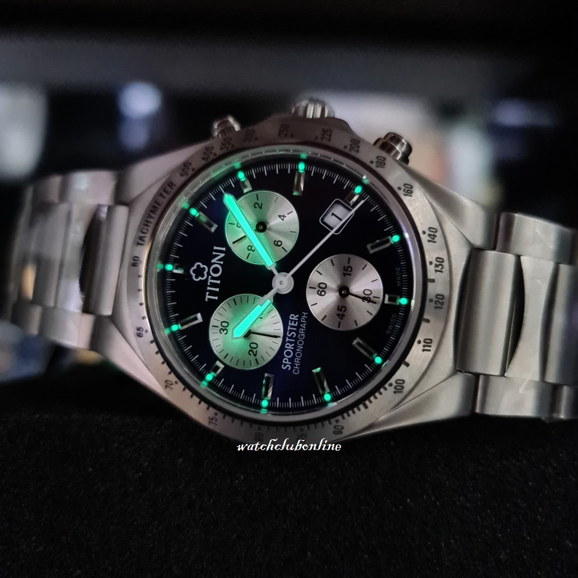 TQ-94965