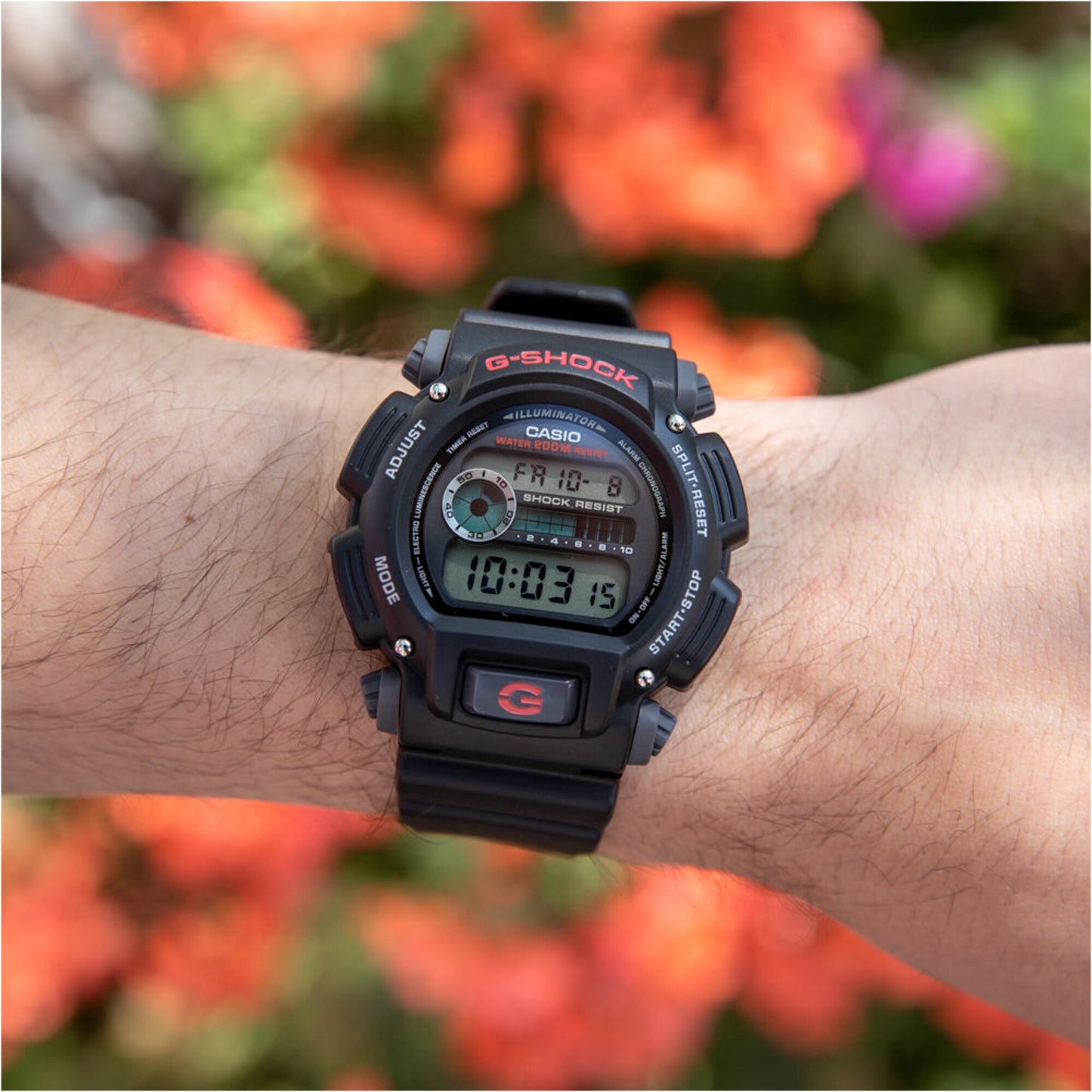 DW-9052-1V