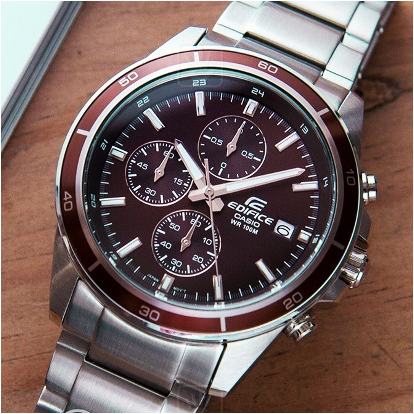 EFR-526D-5C