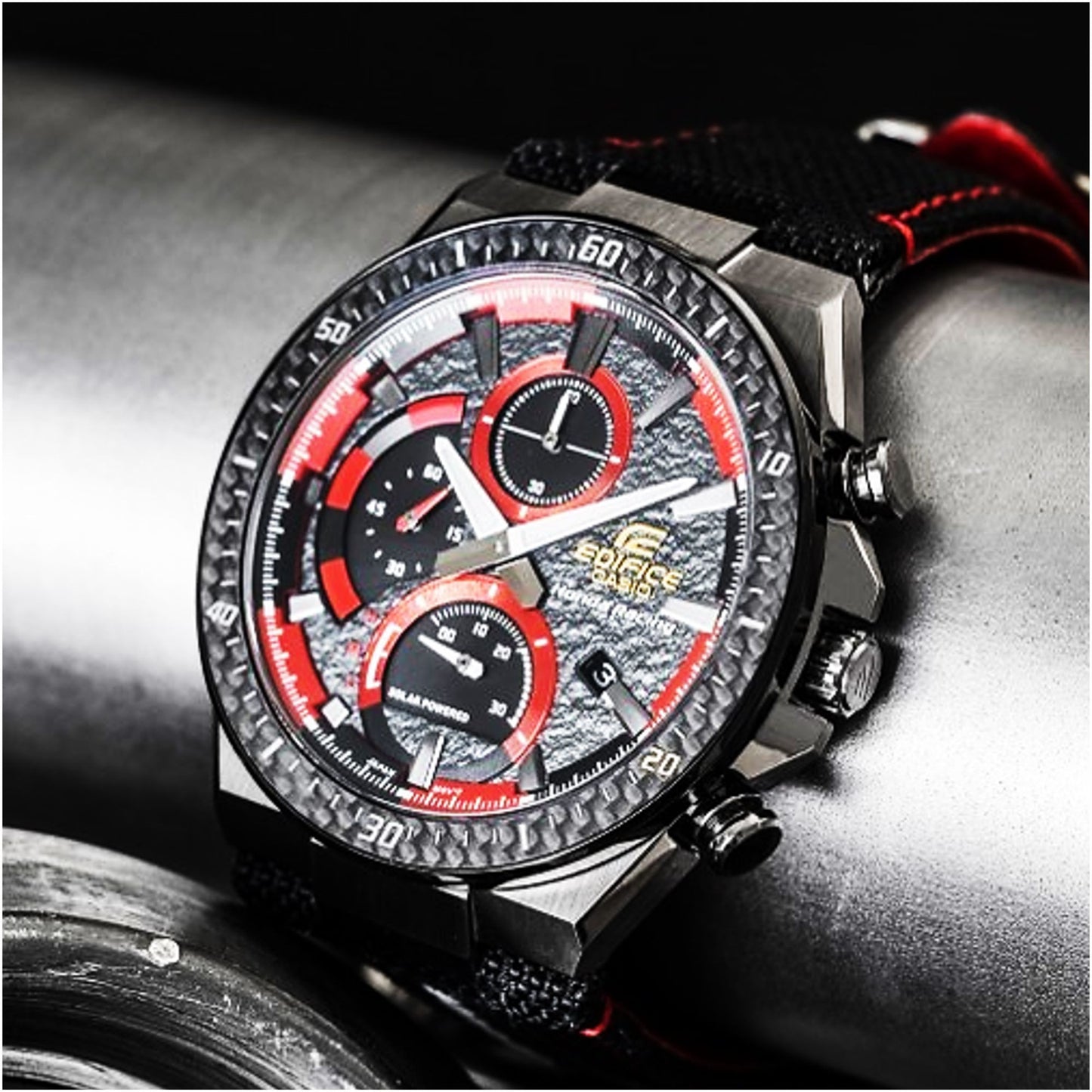 EFS-560HR-1A (LE)