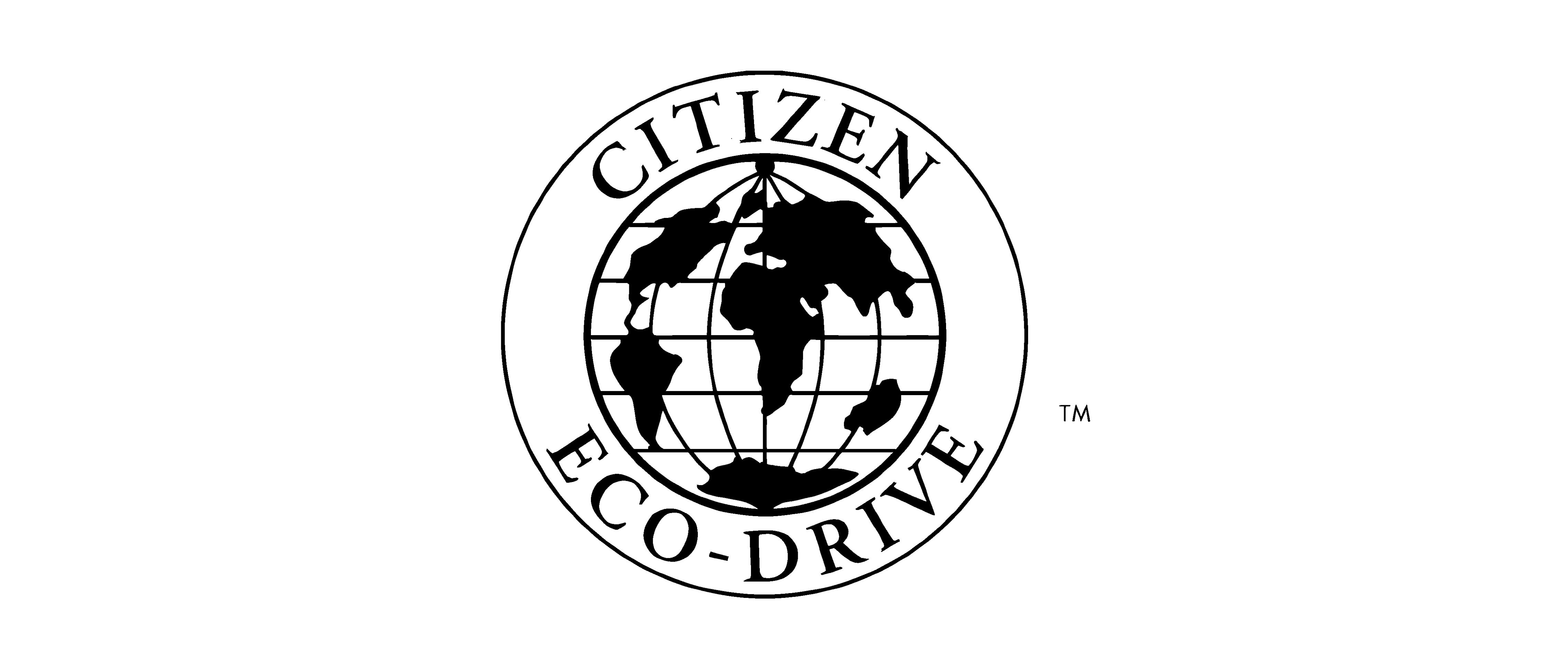 Watch Club Pte Ltd - Citizen Eco-Drive Watches