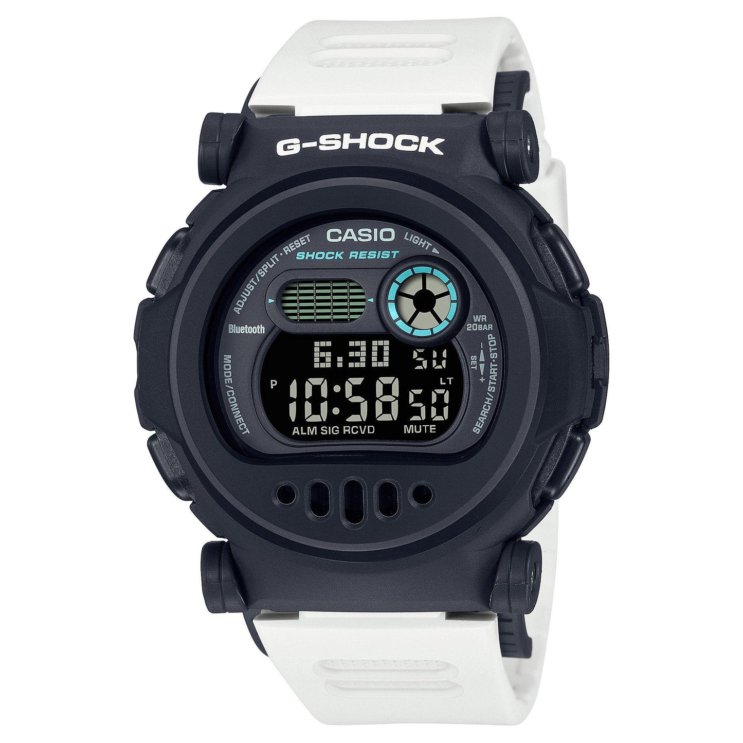 G-B001SF-7D [O]