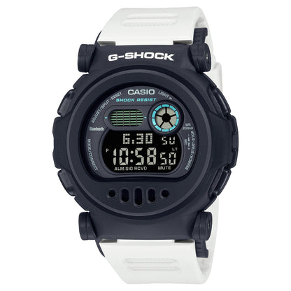 G-B001SF-7D [O]
