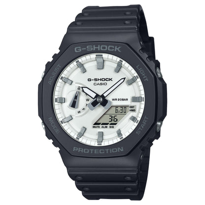 GA-2100WD-1A