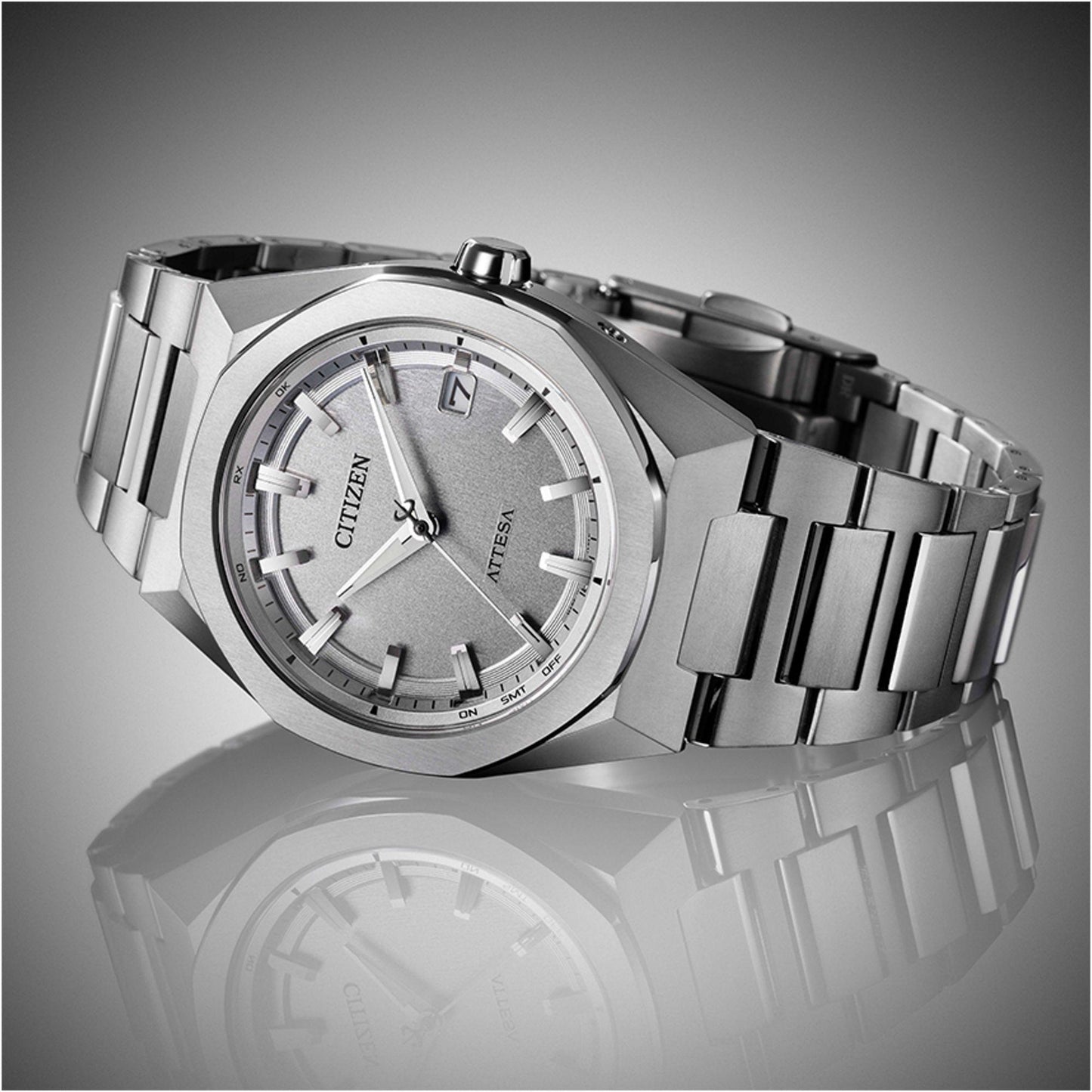 CB3040-56H