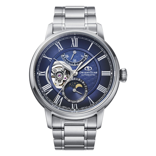 RE-BT0006L