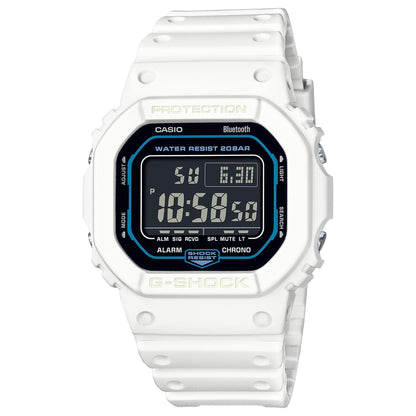 DW-B5600SF-7D