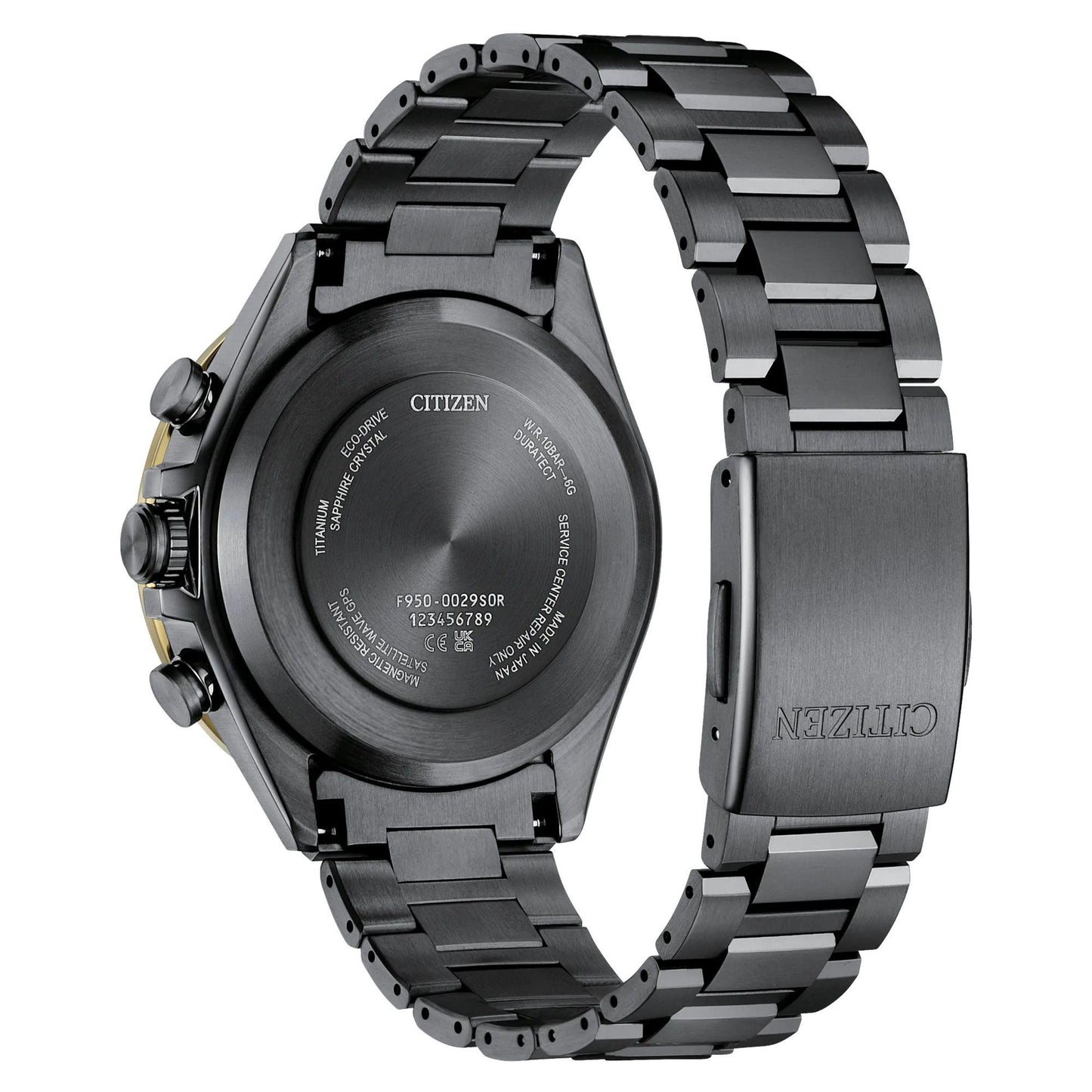 CC4078-51E (LE)