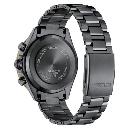 CC4078-51E (LE)