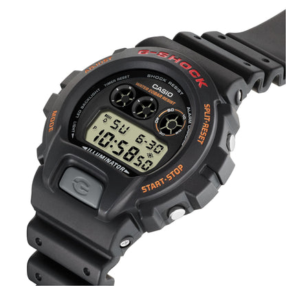 DW-6900UB-9D